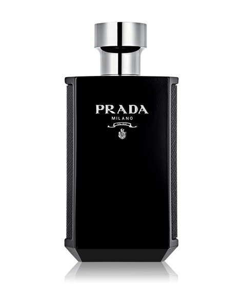 prada parfum herren sale